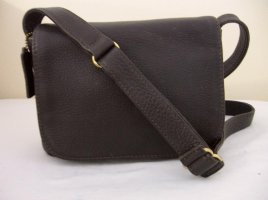 4929 - Sonoma sm Full Flap_8x7-1.jpg