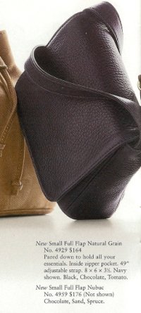 4929_Small Full Flap Natural Grain-early Fall1997.jpg