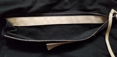 20230831_202911.jpg
