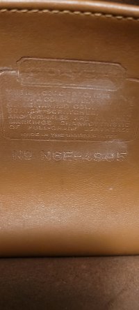 20230831_211102.jpg