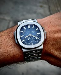 IMG_2020.jpeg