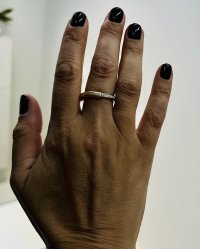 IMG_3783.jpeg