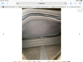IMG_0784.png