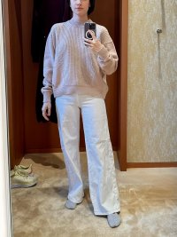 IMG_4272.jpeg