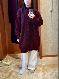 IMG_4275.jpeg