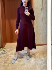 IMG_4277.jpeg