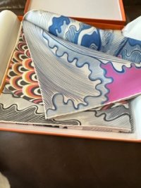 IMG_3839.jpeg