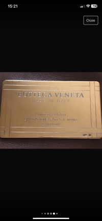 BF05FE71-B9B6-4BA2-A06B-0EB5DB94C213.png