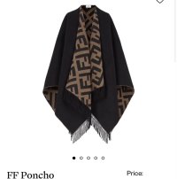 Poncho.jpg