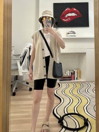 IMG_4730.jpeg