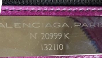 IMG_1996.jpeg