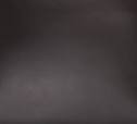 1693595742012.jpeg