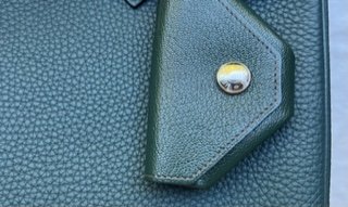 IMG_2742.jpeg