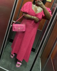 IMG_0492.jpeg