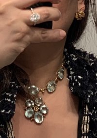 IMG_6082.jpeg