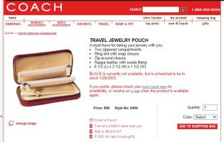 8404 Travel Jewelry Pouch Wayback 2001.jpg