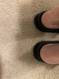 IMG_4975.jpeg