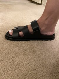 IMG_4977.jpeg