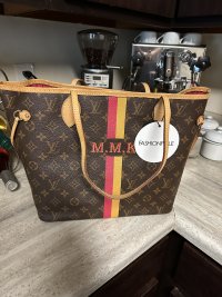 IMG_0796.jpeg