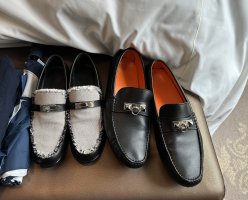 IMG_3810.jpeg