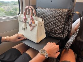 IMG_2050.jpeg