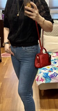 IMG_8794.jpeg