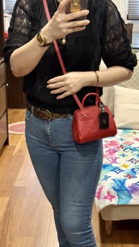 IMG_8795.jpeg