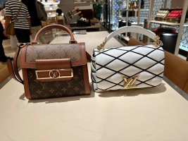 IMG_8750.jpeg