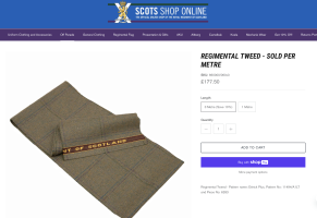 RRS Tweed.png