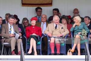 gettyimages-1654946337-1024x1024.jpg