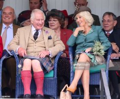gettyimages-1654967758-1024x1024.jpg