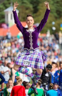 gettyimages-1654795847-612x612.jpg
