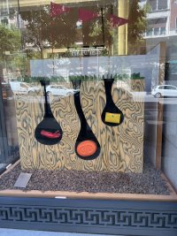 hermes madrid 2.jpg hermes madrid 2.jpg