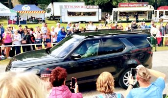IMG_2790.jpeg