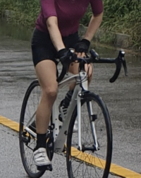 calves after biking.png
