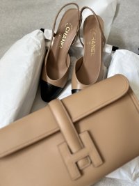 IMG_4040.jpeg