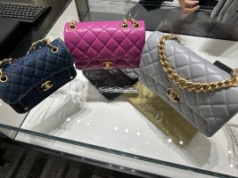 IMG_2927.jpeg