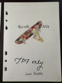 IMG_5568.jpeg