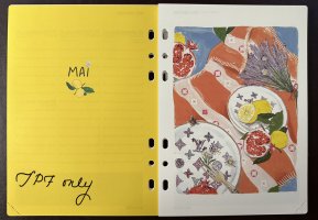 IMG_5574.jpeg
