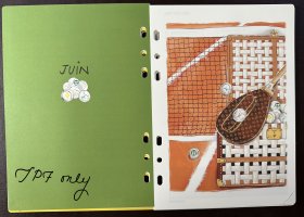 IMG_5575.jpeg