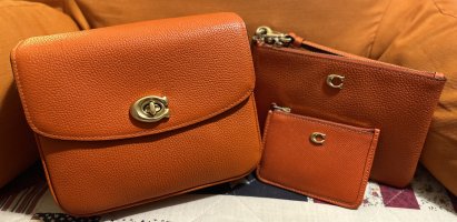 IMG_6456.jpeg