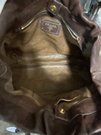 IMG_0803.jpeg