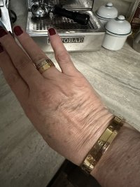 IMG_0804.jpeg