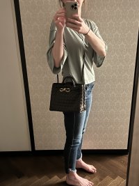 IMG_6983.jpeg