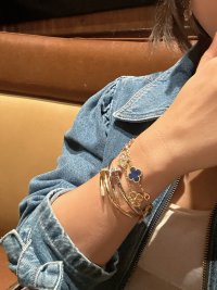 7615B131-704C-4B02-B4B4-9C7E7368BE71.jpeg