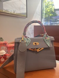IMG_0459.jpeg