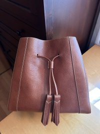 IMG_6846.jpeg