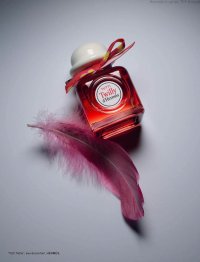 07.jpg