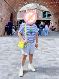 IMG_1349.jpeg