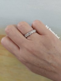 1000031211.jpg
